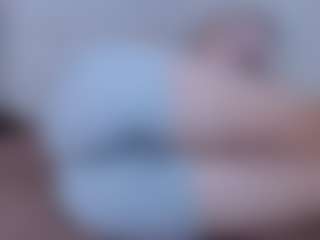 Live cam show with Michelle-Blond - Striptease on justonemore.cc