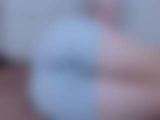 Live cam show with Michelle-Blond - Blonde Hair on justonemore.cc
