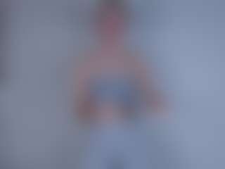 Live cam show with Michelle-Blond - Handjob on justonemore.cc