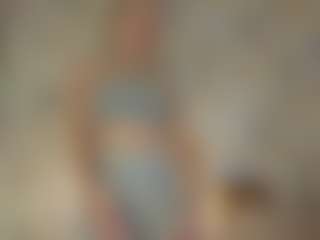 Show in cam erotica live di Michelle-Blond