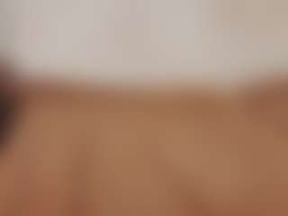 Show in cam erotica live di Michelle-Blond