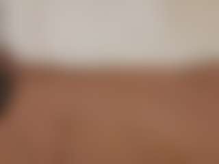 Michelle-Blonds Live-Sex-Cam-Show
