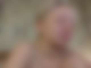 Michelle-Blond's Live Sex Cam Show