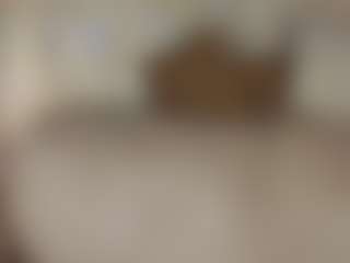 Live cam show with Michelle-Blond - Moaning on Camsoda