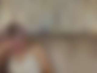 Live cam show with Michelle-Blond - Flash on Camsoda