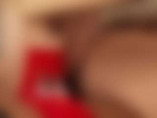 Michelle-Blond's Live Sex Cam Show