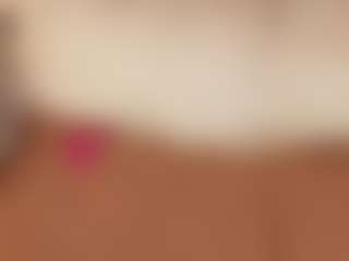 Live cam show with Michelle-Blond - Green Eyes on Camsoda