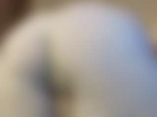 Live cam show with Michelle-Blond - Control on Camversity