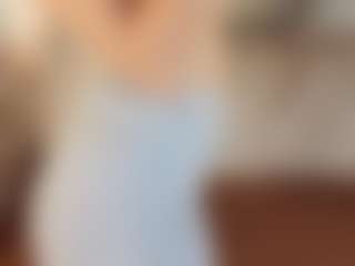 Live cam show with Michelle-Blond - Control on Camsoda