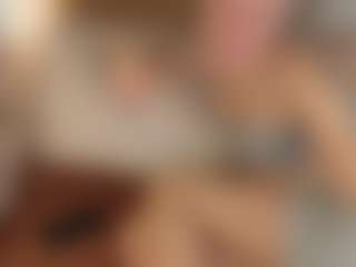 Live cam show with Michelle-Blond - Control on Camsoda