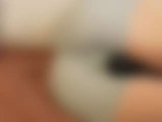 Live cam show with Michelle-Blond - Control on Dolls Live