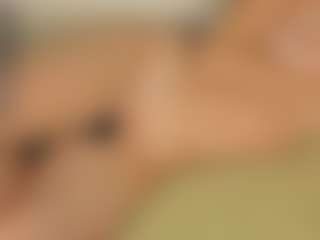 Show en direct avec Michelle-Blond - Big Tits sur Camsoda