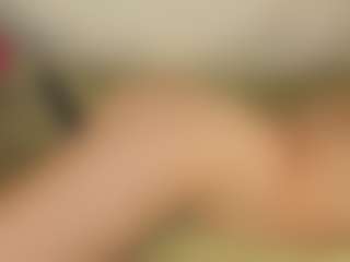 Live cam show with Michelle-Blond - Dirty Talk on Strip Flash - Live Sex Shows