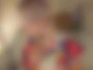 Live cam show with Michelle-Blond - Handjob on crypto-cams