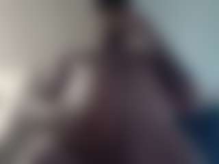 Superpink41's Live Sex Cam Show
