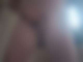 Superpink41's Live Sex Cam Show