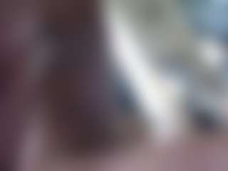 Superpink41's Live Sex Cam Show