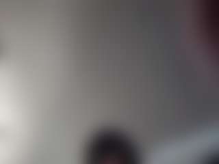 Superpink41's Live Sex Cam Show