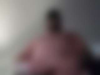 Superpink41's Live Sex Cam Show