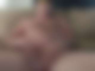 Superpink41's Live Sex Cam Show