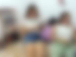 Live cam show with untilwet - Eating Pussy on parknlotfishbdy