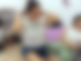 Live cam show with untilwet - Strapon on Fling VIP Chat