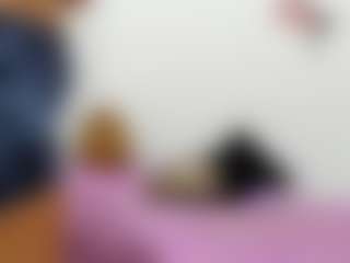 untilwet's Live Sex Cam Show