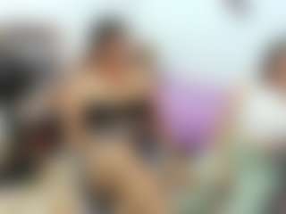 untilwet's Live Sex Cam Show