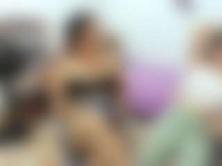 untilwet's Live Sex Cam Show