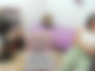 Live cam show with untilwet - Eating Pussy on anonymated.com
