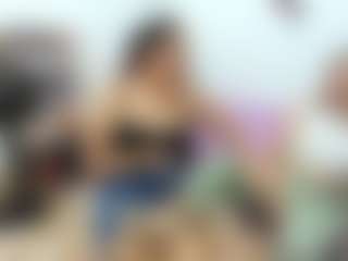 untilwet's Live Sex Cam Show