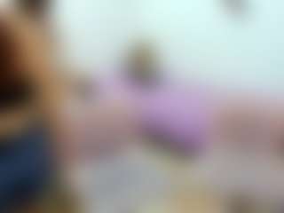 untilwet's Live Sex Cam Show
