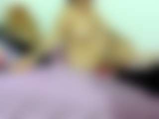 untilwet's Live Sex Cam Show