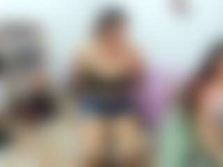 untilwet's Live Sex Cam Show