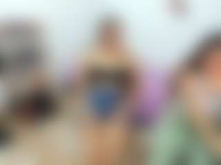 untilwet's Live Sex Cam Show