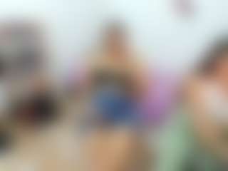 untilwet's Live Sex Cam Show