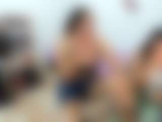 untilwet's Live Sex Cam Show