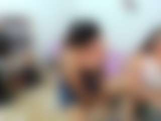 untilwet's Live Sex Cam Show