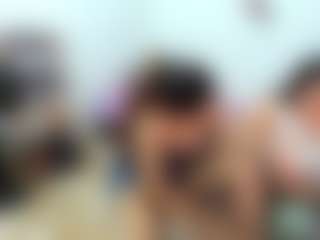 untilwet's Live Sex Cam Show