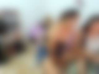 untilwet's Live Sex Cam Show