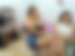 untilwet's Live Sex Cam Show