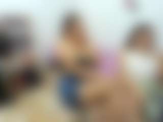 untilwet's Live Sex Cam Show