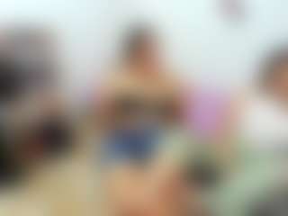 untilwet's Live Sex Cam Show