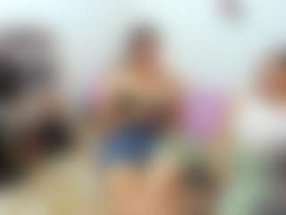 untilwet's Live Sex Cam Show