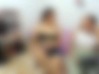untilwet's Live Sex Cam Show