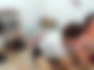 untilwet's Live Sex Cam Show