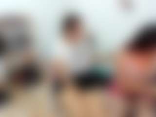 untilwet's Live Sex Cam Show