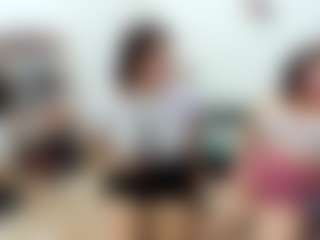 untilwet's Live Sex Cam Show