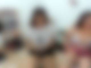 untilwet's Live Sex Cam Show