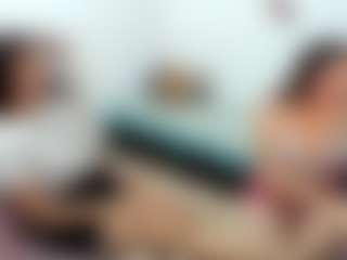 untilwet's Live Sex Cam Show